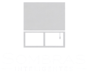 Sombras Inteligentes